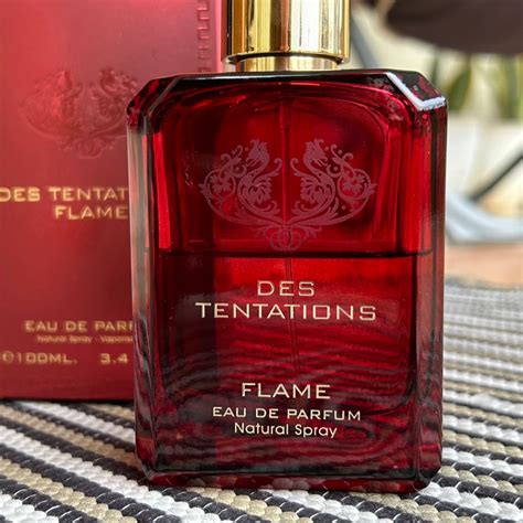 dupe eros versace|versace eros flame dupe.